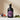 Condiment Balsamique a la Figue | 250 ml - Photo 1 | FOODHUB