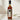 Condiment Balsamique Blanc Mussini | 50 cl - Photo 1 | FOODHUB