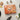 Sushi King Konjac Sans Gluten Vegan Keto | 18 Pieces - Photo 2 | FOODHUB