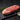 Faux-filet de bœuf Wagyu A5 de Kagoshima, pièce sous vide de ±1 kg, persillage BMS 8-12