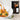 Fond de Canard Naturel Surgele | Poche 2kg - Photo 1 | FOODHUB