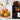 Fond de Canard Naturel Surgele | Poche 2kg - Photo 2 | FOODHUB