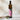 Huile Trio des Champs Vierge Extra BIO | 75cl | FOODHUB