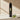 Huile d'Olive Vierge Extra Picholine Chateau de Panisse | 50 cl - Photo 1 | FOODHUB