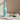 Huile d'Olive Arbequina Fumee au Chene Castillo de Canena | 250 ml - Photo 1 | FOODHUB