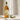 Huile d'Olive de Nyons AOP Vierge Extra | 1 L - Photo 1 | FOODHUB