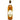 Huile d'Olive de Nyons AOP Vierge Extra | 1 L - Photo 2 | FOODHUB