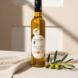 Huile d'Olive de Nyons AOP Vierge Extra | 50 cl - Photo 1 | FOODHUB