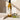 Huile d'Olive de Nyons AOP Vierge Extra | 50 cl - Photo 1 | FOODHUB