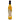 Huile d'Olive de Nyons AOP Vierge Extra | 50 cl - Photo 2 | FOODHUB