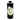Huile d'Olive de Nyons AOP Vierge Extra | 70 cl - Photo 2 | FOODHUB