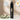 Huile d'Olive Fruite Vert AOC Provence Chateau de Panisse | 50 cl - Photo 1 | FOODHUB