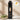 Huile d'Olive Noir d'Olives AOC Provence Chateau de Panisse | 50 cl - Photo 1 | FOODHUB