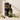 Huile d'Olive Extra Vierge BIO Terras Senhoriais Fruite Vert | 500 ml - Photo 1 | FOODHUB