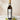 Huile d'Olive Picual Reserve Familiale Castillo de Canena | 500 ml - Photo 1 | FOODHUB