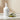 Huile d'Olive Koroneiki 01 Caractere Kalios | 50 cl - Photo 1 | FOODHUB