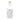 Huile d'Olive Koroneiki 01 Caractere Kalios | 50 cl - Photo 2 | FOODHUB