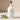 Huile d'Olive Koroneiki 03 Douceur Kalios | 50 cl - Photo 1 | FOODHUB