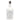 Huile d'Olive Koroneiki 03 Douceur Kalios | 50 cl - Photo 2 | FOODHUB