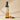 Huile de Noix Vierge Artisanale Abel 1898 | 50 cl | FOODHUB