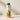Huile Vierge de Pepins de Courge Abel 1898 | 25 cl - Photo 1 | FOODHUB