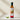 Huile Speciale Pizza Abel 1898 | 25 cl | FOODHUB