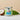 Huile Vierge de Noix de Coco BIO Abel 1898 | 300 ml - Photo 1 | FOODHUB