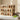 Coffret d'Oeufs de Couleur Plein Air AVEA | 6 Oeufs - Photo 15 | FOODHUB