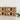 Coffret d'Oeufs de Couleur Plein Air AVEA | 6 Oeufs - Photo 14 | FOODHUB