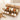 Coffret d'Oeufs de Couleur Plein Air AVEA | 6 Oeufs - Photo 1 | FOODHUB