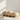Coffret d'Oeufs de Couleur Plein Air AVEA | 6 Oeufs - Photo 13 | FOODHUB