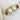 Coffret d'Oeufs de Couleur Plein Air AVEA | 6 Oeufs - Photo 12 | FOODHUB