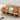Coffret d'Oeufs de Couleur Plein Air AVEA | 6 Oeufs - Photo 11 | FOODHUB