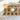 Coffret d'Oeufs de Couleur Plein Air AVEA | 6 Oeufs - Photo 10 | FOODHUB