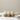 Coffret d'Oeufs de Couleur Plein Air AVEA | 6 Oeufs - Photo 9 | FOODHUB