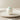Coffret d'Oeufs de Couleur Plein Air AVEA | 6 Oeufs - Photo 4 | FOODHUB