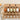 Coffret d'Oeufs de Couleur Plein Air AVEA | 6 Oeufs - Photo 3 | FOODHUB