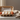 Coffret d'Oeufs de Couleur Plein Air AVEA | 6 Oeufs - Photo 7 | FOODHUB