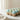 Coffret d'Oeufs de Couleur Plein Air AVEA | 6 Oeufs - Photo 6 | FOODHUB