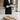 Coffret d'Oeufs de Couleur Plein Air AVEA | 6 Oeufs - Photo 2 | FOODHUB