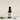 Sauce Soja Tamari Kaneiwa Vieilli 3 Ans | 150ml - Photo 1 | FOODHUB
