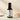 Sauce Soja Tamari Kaneiwa Vieilli 3 Ans | 150ml - Photo 3 | FOODHUB