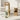 Coffret Matcha Traditionnel Japonais | 3 Pieces - Photo 1 | FOODHUB