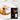 Jus de Canard Naturel Surgele | Poche 1kg | FOODHUB