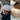 Vinaigre de Riz Noir Japonais Vieilli 5 Ans Special Chef | 100ml - Photo 11 | FOODHUB