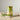 Moutarde Verte a l'Estragon | 210 g - Photo 1 | FOODHUB