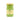 Moutarde Verte a l'Estragon | 210 g - Photo 2 | FOODHUB