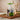 Pain Craquant Norvegien Graines de Courge | 190 g - Photo 1 | FOODHUB