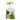 Pain Craquant Norvegien Graines de Courge | 190 g - Photo 2 | FOODHUB