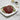 Pave de Boeuf Nacre Heritage Surgele | 200-700g | FOODHUB
